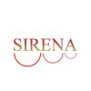 Sirena